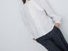 YERSE Camicia Donna 41889_002 Cotone da donna