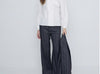 YERSE Camicia Donna 41889_002 Cotone da donna