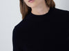 YERSE Maglia Donna 41575_037 Viscosa da donna
