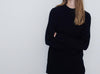 YERSE Maglia Donna 41575_037 Viscosa da donna