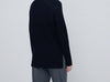 YERSE Maglia Donna 41575_037 Viscosa da donna