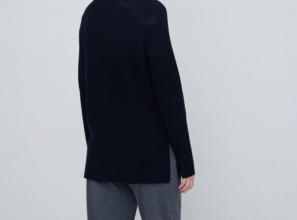 YERSE Maglia Donna 41575_037 Viscosa da donna