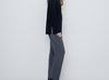 YERSE Maglia Donna 41575_037 Viscosa da donna