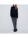 YERSE Maglia Donna 41575_037 Viscosa da donna