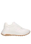 Hogan sneakers Donna hogan hxw6690fk70jus-b001 Multicolore da donna