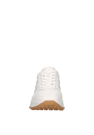 Hogan sneakers Donna hogan hxw6690fk70jus-b001 Multicolore da donna