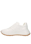 Hogan sneakers Donna hogan hxw6690fk70jus-b001 Multicolore da donna