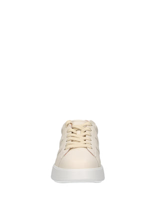 Hogan sneakers Donna hogan hxw5640dn61rcb-367t Multicolore da donna