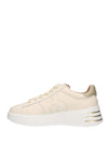 Hogan sneakers Donna hogan hxw5640dn61rcb-367t Multicolore da donna