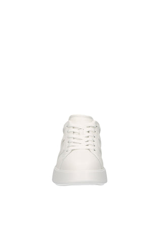 Hogan sneakers Donna hogan hxw5640dn61qyq-0351 Multicolore da donna