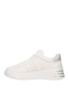 Hogan sneakers Donna hogan hxw5640dn61qyq-0351 Multicolore da donna