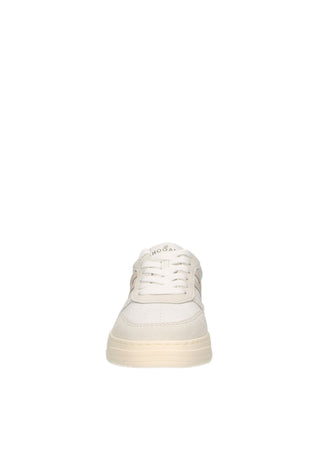 Hogan sneakers Donna hogan hxw6300eu50odz-0zs5 Multicolore da donna