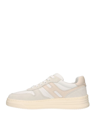 Hogan sneakers Donna hogan hxw6300eu50odz-0zs5 Multicolore da donna
