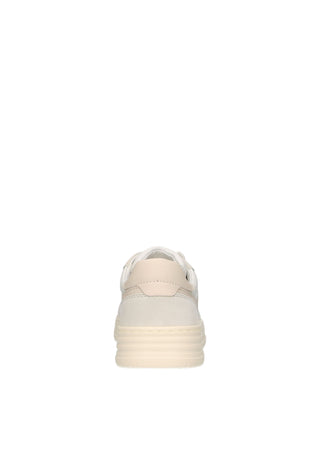 Hogan sneakers Donna hogan hxw6300eu50odz-0zs5 Multicolore da donna