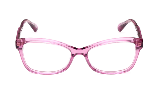 MAX &amp;CO Max &amp;Co MO5127 Adulto unisex Poliestere da donna