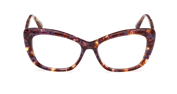 MAX &amp;CO Max &amp;Co MO5143 Adulto unisex Poliestere da donna