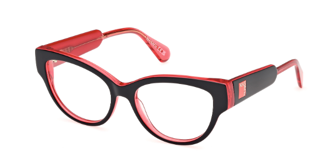 MAX &amp;CO Max &amp;Co MO5141 Adulto unisex Poliestere da donna