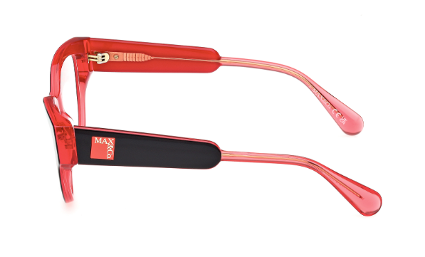 MAX &amp;CO Max &amp;Co MO5141 Adulto unisex Poliestere da donna