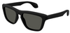 Gucci GG1571S uomo Inniettato da uomo