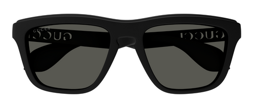Gucci GG1571S uomo Inniettato da uomo