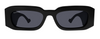 Gucci GG1426S uomo Acetato riciclato da uomo