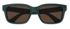 Gucci GG1583S uomo Inniettato da uomo