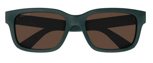 Gucci GG1583S uomo Inniettato da uomo