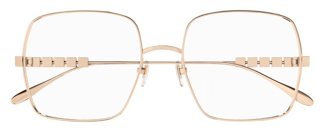 Gucci GG1434O donna Metallo da donna