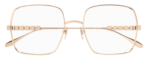 Gucci GG1434O donna Metallo da donna