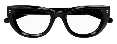 Gucci GG1521O donna Acetato riciclato da donna