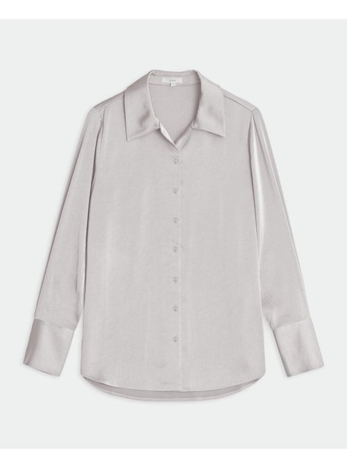 YERSE Camicia Donna 41857_007 Poliestere da donna