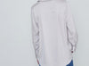 YERSE Camicia Donna 41857_007 Poliestere da donna