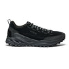 KEEN Sneakers Keen Jasper Zionic da uomo