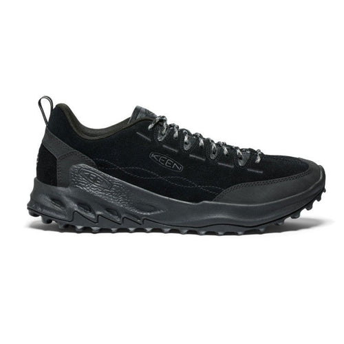 KEEN Sneakers Keen Jasper Zionic da uomo