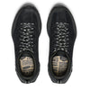 KEEN Sneakers Keen Jasper Zionic da uomo