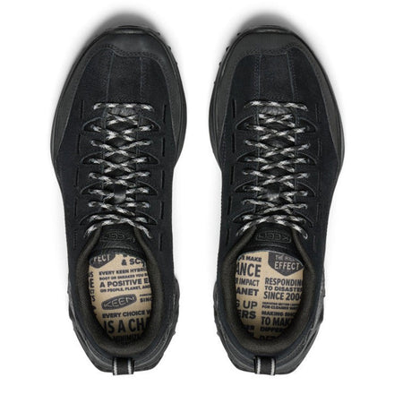 KEEN Sneakers Keen Jasper Zionic da uomo