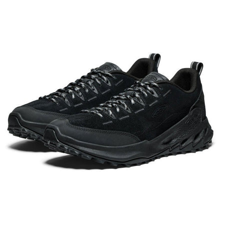 KEEN Sneakers Keen Jasper Zionic da uomo