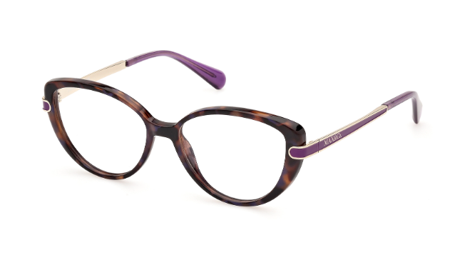 MAX &amp;CO Max &amp;Co MO5147 Adulto unisex Iniettato da donna