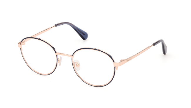 MAX &amp;CO Max &amp;Co MO5138 Adulto unisex Poliestere da donna