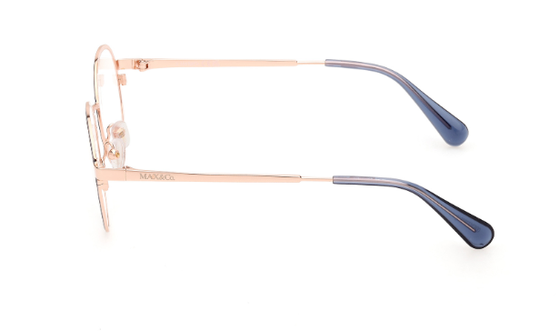 MAX &amp;CO Max &amp;Co MO5138 Adulto unisex Poliestere da donna