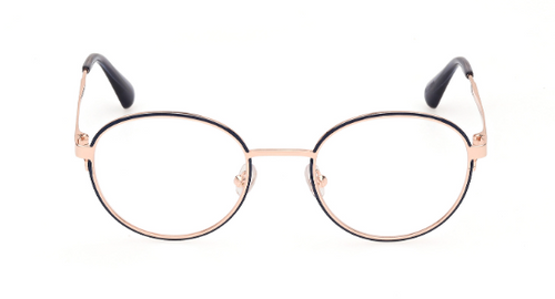 MAX &CO Max &Co MO5138 Adulto unisex Poliestere da donna