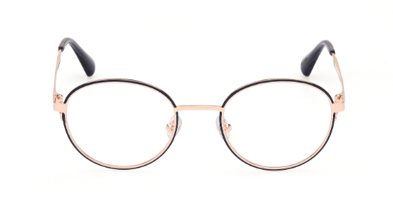 MAX &amp;CO Max &amp;Co MO5138 Adulto unisex Poliestere da donna