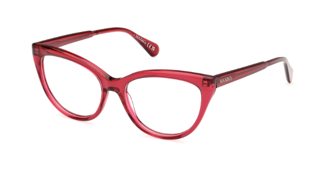 MAX &amp;CO Max &amp;Co MO5131 Adulto unisex Poliestere da donna