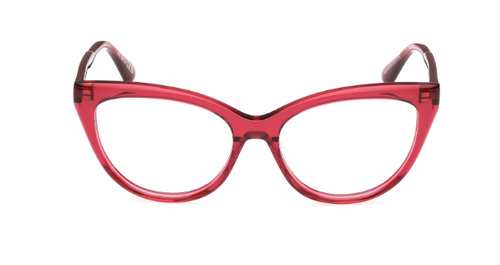 MAX &CO Max &Co MO5131 Adulto unisex Poliestere da donna