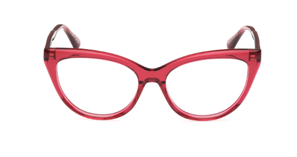 MAX &amp;CO Max &amp;Co MO5131 Adulto unisex Poliestere da donna