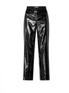 PENNYBLACK Donna Pennyblack ORIETTA da donna