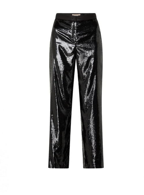 PENNYBLACK Donna Pennyblack ORIETTA da donna