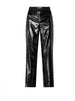 PENNYBLACK Donna Pennyblack ORIETTA da donna