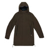 KRAKATAU Giubbotto PLANCK LINER PARKA da uomo