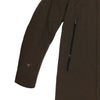 KRAKATAU Giubbotto PLANCK LINER PARKA da uomo
